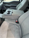 Thumbnail image of 2023 Ford F-150 at Art Moehn Chevrolet of Chelsea