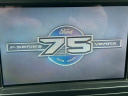 Thumbnail image of 2023 Ford F-150 at Art Moehn Chevrolet of Chelsea
