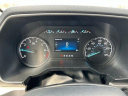 Thumbnail image of 2023 Ford F-150 at Art Moehn Chevrolet of Chelsea