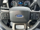 Thumbnail image of 2023 Ford F-150 at Art Moehn Chevrolet of Chelsea