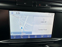 Thumbnail image of 2023 Ford F-150 at Art Moehn Chevrolet of Chelsea