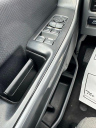 Thumbnail image of 2023 Ford F-150 at Art Moehn Chevrolet of Chelsea