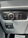 Thumbnail image of 2023 Ford F-150 at Art Moehn Chevrolet of Chelsea