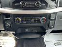 Thumbnail image of 2023 Ford F-150 at Art Moehn Chevrolet of Chelsea