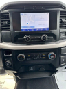 Thumbnail image of 2023 Ford F-150 at Art Moehn Chevrolet of Chelsea