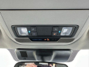 Thumbnail image of 2023 Ford F-150 at Art Moehn Chevrolet of Chelsea