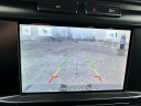 Thumbnail image of 2023 Ford F-150 at Art Moehn Chevrolet of Chelsea