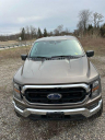 Thumbnail image of 2023 Ford F-150 at Art Moehn Chevrolet of Chelsea