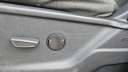 Thumbnail image of 2023 Ford F-150 at Art Moehn Chevrolet of Chelsea