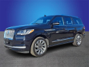 Thumbnail image of 2023 Lincoln Navigator at Randy Marion Ford