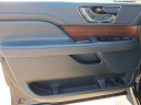 Thumbnail image of 2023 Lincoln Navigator at Randy Marion Ford