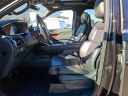 Thumbnail image of 2023 Lincoln Navigator at Randy Marion Ford