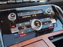 Thumbnail image of 2023 Lincoln Navigator at Randy Marion Ford