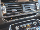 Thumbnail image of 2023 Lincoln Navigator at Randy Marion Ford