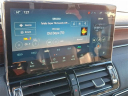 Thumbnail image of 2023 Lincoln Navigator at Randy Marion Ford