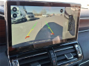 Thumbnail image of 2023 Lincoln Navigator at Randy Marion Ford