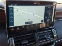 Thumbnail image of 2023 Lincoln Navigator at Randy Marion Ford