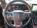 Thumbnail image of 2023 Lincoln Navigator at Randy Marion Ford
