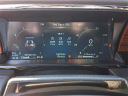 Thumbnail image of 2023 Lincoln Navigator at Randy Marion Ford