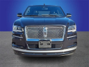 Thumbnail image of 2023 Lincoln Navigator at Randy Marion Ford
