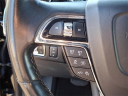 Thumbnail image of 2023 Lincoln Navigator at Randy Marion Ford
