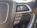 Thumbnail image of 2023 Lincoln Navigator at Randy Marion Ford
