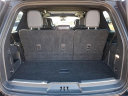 Thumbnail image of 2023 Lincoln Navigator at Randy Marion Ford
