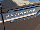 Thumbnail image of 2023 Lincoln Navigator at Randy Marion Ford