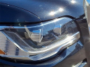 Thumbnail image of 2023 Lincoln Navigator at Randy Marion Ford