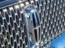 Thumbnail image of 2023 Lincoln Navigator at Randy Marion Ford