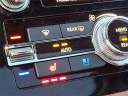 Thumbnail image of 2023 Lincoln Navigator at Randy Marion Ford