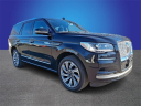 Thumbnail image of 2023 Lincoln Navigator at Randy Marion Ford