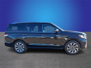 Thumbnail image of 2023 Lincoln Navigator at Randy Marion Ford