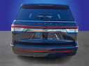 Thumbnail image of 2023 Lincoln Navigator at Randy Marion Ford