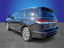 Thumbnail image of 2023 Lincoln Navigator at Randy Marion Ford