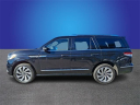 Thumbnail image of 2023 Lincoln Navigator at Randy Marion Ford