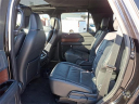 Thumbnail image of 2023 Lincoln Navigator at Randy Marion Ford