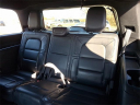 Thumbnail image of 2023 Lincoln Navigator at Randy Marion Ford