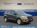Thumbnail image of 2017 Ford Escape at Winner Ford of Cherry Hill