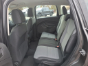 Thumbnail image of 2017 Ford Escape at Winner Ford of Cherry Hill