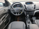 Thumbnail image of 2017 Ford Escape at Winner Ford of Cherry Hill