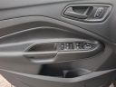 Thumbnail image of 2017 Ford Escape at Winner Ford of Cherry Hill