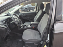 Thumbnail image of 2017 Ford Escape at Winner Ford of Cherry Hill