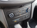 Thumbnail image of 2017 Ford Escape at Winner Ford of Cherry Hill