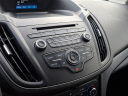 Thumbnail image of 2017 Ford Escape at Winner Ford of Cherry Hill