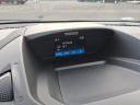 Thumbnail image of 2017 Ford Escape at Winner Ford of Cherry Hill