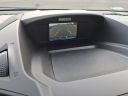 Thumbnail image of 2017 Ford Escape at Winner Ford of Cherry Hill