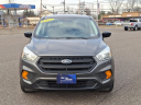 Thumbnail image of 2017 Ford Escape at Winner Ford of Cherry Hill
