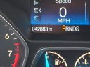 Thumbnail image of 2017 Ford Escape at Winner Ford of Cherry Hill