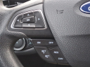 Thumbnail image of 2017 Ford Escape at Winner Ford of Cherry Hill